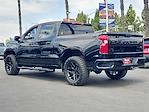 2025 Chevrolet Silverado 1500 Crew Cab 4x2 Pickup for sale #282804 - photo 2