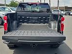 2025 Chevrolet Silverado 1500 Crew Cab 4x2 Pickup for sale #282804 - photo 21
