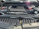 2025 Chevrolet Silverado 1500 Crew Cab 4x2 Pickup for sale #282804 - photo 22
