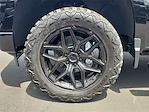 2025 Chevrolet Silverado 1500 Crew Cab 4x2 Pickup for sale #282804 - photo 23