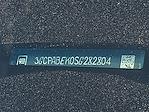 2025 Chevrolet Silverado 1500 Crew Cab 4x2 Pickup for sale #282804 - photo 24