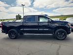 2025 Chevrolet Silverado 1500 Crew Cab 4x2 Pickup for sale #282804 - photo 25