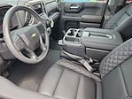 2025 Chevrolet Silverado 1500 Crew Cab 4x2 Pickup for sale #282804 - photo 4