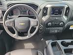 2025 Chevrolet Silverado 1500 Crew Cab 4x2 Pickup for sale #282804 - photo 5
