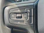 2025 Chevrolet Silverado 1500 Crew Cab 4x2 Pickup for sale #282804 - photo 6