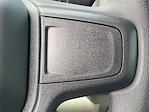 2025 Chevrolet Silverado 1500 Crew Cab 4x2 Pickup for sale #282804 - photo 7