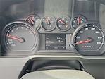2025 Chevrolet Silverado 1500 Crew Cab 4x2 Pickup for sale #282804 - photo 8