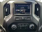 2025 Chevrolet Silverado 1500 Crew Cab 4x2 Pickup for sale #282804 - photo 9