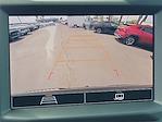 2025 Chevrolet Silverado 1500 Crew Cab 4x2 Pickup for sale #282804 - photo 10