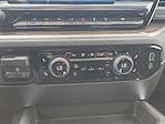 2025 Chevrolet Silverado 1500 Crew Cab 4x4 Pickup for sale #283472 - photo 10