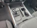 2025 Chevrolet Silverado 1500 Crew Cab 4x4 Pickup for sale #283472 - photo 11