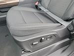 2025 Chevrolet Silverado 1500 Crew Cab 4x4 Pickup for sale #283472 - photo 12
