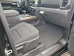 2025 Chevrolet Silverado 1500 Crew Cab 4x4 Pickup for sale #283472 - photo 13