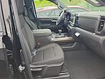 2025 Chevrolet Silverado 1500 Crew Cab 4x4 Pickup for sale #283472 - photo 14