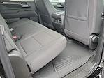 2025 Chevrolet Silverado 1500 Crew Cab 4x4 Pickup for sale #283472 - photo 15