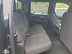2025 Chevrolet Silverado 1500 Crew Cab 4x4 Pickup for sale #283472 - photo 16