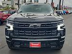 2025 Chevrolet Silverado 1500 Crew Cab 4x4 Pickup for sale #283472 - photo 17