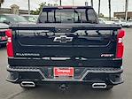 2025 Chevrolet Silverado 1500 Crew Cab 4x4 Pickup for sale #283472 - photo 18