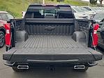 2025 Chevrolet Silverado 1500 Crew Cab 4x4 Pickup for sale #283472 - photo 19
