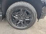 2025 Chevrolet Silverado 1500 Crew Cab 4x4 Pickup for sale #283472 - photo 21