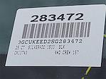 2025 Chevrolet Silverado 1500 Crew Cab 4x4 Pickup for sale #283472 - photo 23