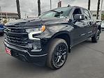 2025 Chevrolet Silverado 1500 Crew Cab 4x4 Pickup for sale #283472 - photo 24