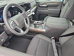 2025 Chevrolet Silverado 1500 Crew Cab 4x4 Pickup for sale #283472 - photo 3