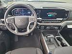 2025 Chevrolet Silverado 1500 Crew Cab 4x4 Pickup for sale #283472 - photo 4