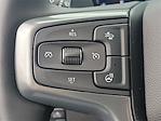 2025 Chevrolet Silverado 1500 Crew Cab 4x4 Pickup for sale #283472 - photo 5