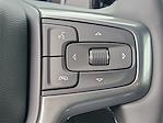 2025 Chevrolet Silverado 1500 Crew Cab 4x4 Pickup for sale #283472 - photo 6