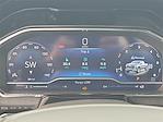 2025 Chevrolet Silverado 1500 Crew Cab 4x4 Pickup for sale #283472 - photo 7