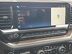 2025 Chevrolet Silverado 1500 Crew Cab 4x4 Pickup for sale #283472 - photo 8