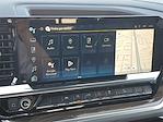 2025 Chevrolet Silverado 1500 Crew Cab 4x4 Pickup for sale #292199 - photo 11