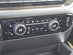 2025 Chevrolet Silverado 1500 Crew Cab 4x4 Pickup for sale #292199 - photo 12
