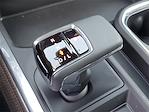 2025 Chevrolet Silverado 1500 Crew Cab 4x4 Pickup for sale #292199 - photo 13