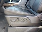 2025 Chevrolet Silverado 1500 Crew Cab 4x4 Pickup for sale #292199 - photo 14