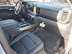 2025 Chevrolet Silverado 1500 Crew Cab 4x4 Pickup for sale #292199 - photo 15