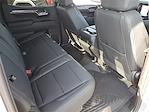 2025 Chevrolet Silverado 1500 Crew Cab 4x4 Pickup for sale #292199 - photo 17