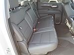 2025 Chevrolet Silverado 1500 Crew Cab 4x4 Pickup for sale #292199 - photo 18