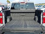 2025 Chevrolet Silverado 1500 Crew Cab 4x4 Pickup for sale #292199 - photo 19