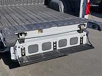 2025 Chevrolet Silverado 1500 Crew Cab 4x4 Pickup for sale #292199 - photo 20