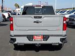 2025 Chevrolet Silverado 1500 Crew Cab 4x4 Pickup for sale #292199 - photo 21
