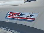 2025 Chevrolet Silverado 1500 Crew Cab 4x4 Pickup for sale #292199 - photo 22