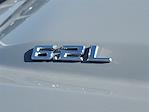 2025 Chevrolet Silverado 1500 Crew Cab 4x4 Pickup for sale #292199 - photo 23