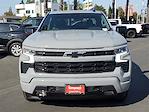 2025 Chevrolet Silverado 1500 Crew Cab 4x4 Pickup for sale #292199 - photo 24