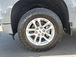 2025 Chevrolet Silverado 1500 Crew Cab 4x4 Pickup for sale #292199 - photo 25