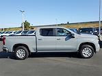 2025 Chevrolet Silverado 1500 Crew Cab 4x4 Pickup for sale #292199 - photo 26