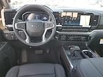 2025 Chevrolet Silverado 1500 Crew Cab 4x4 Pickup for sale #292199 - photo 5