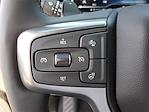 2025 Chevrolet Silverado 1500 Crew Cab 4x4 Pickup for sale #292199 - photo 6