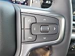 2025 Chevrolet Silverado 1500 Crew Cab 4x4 Pickup for sale #292199 - photo 7